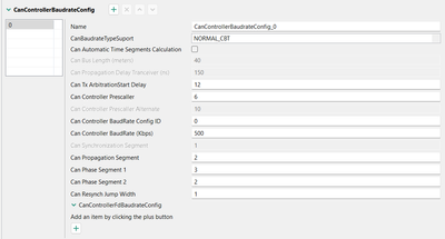 robertv_0-1741961993075.png robertv_0-1741961993075.png