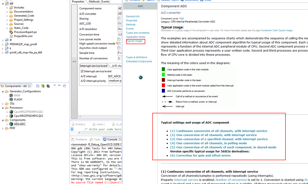 pastedImage_0.png pastedImage_0.png