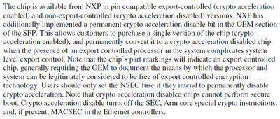 ran_tang_1-1741970601137.png ran_tang_1-1741970601137.png