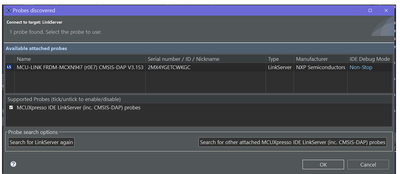 tgrandpi_0-1741974438998.png tgrandpi_0-1741974438998.png