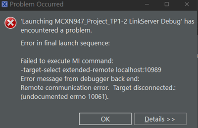 tgrandpi_2-1741974460865.png tgrandpi_2-1741974460865.png