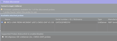 tgrandpi_3-1741974477741.png tgrandpi_3-1741974477741.png