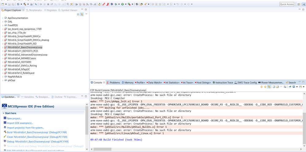 Unbenannt.PNG Unbenannt.PNG