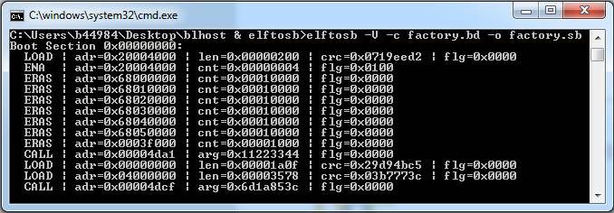 pastedImage_1.png pastedImage_1.png