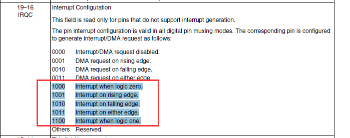 pastedImage_1.png pastedImage_1.png