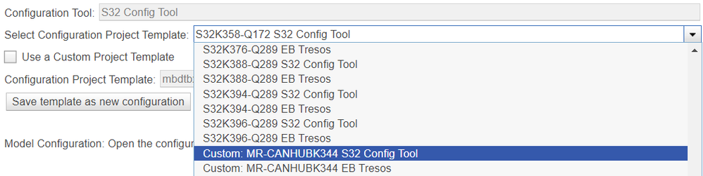 robertv_0-1742202801521.png robertv_0-1742202801521.png