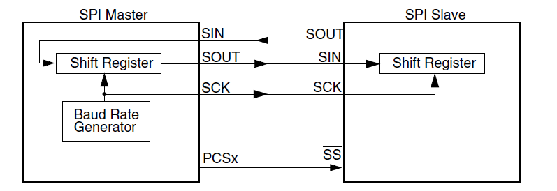 pastedImage_1.png pastedImage_1.png