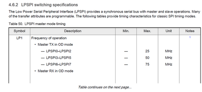 Harry_Zhang_0-1742207698376.png Harry_Zhang_0-1742207698376.png