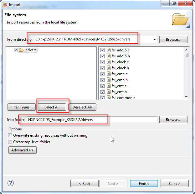 pastedImage_4.png pastedImage_4.png
