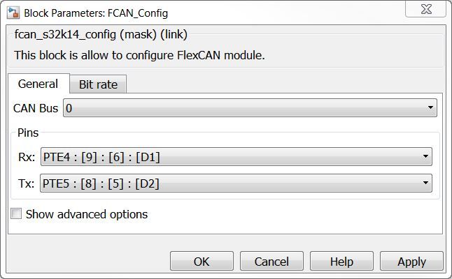 flexcan_basic_options.jpg