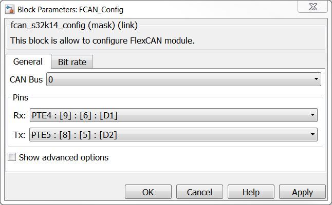 flexcan_basic_options.jpg flexcan_basic_options.jpg
