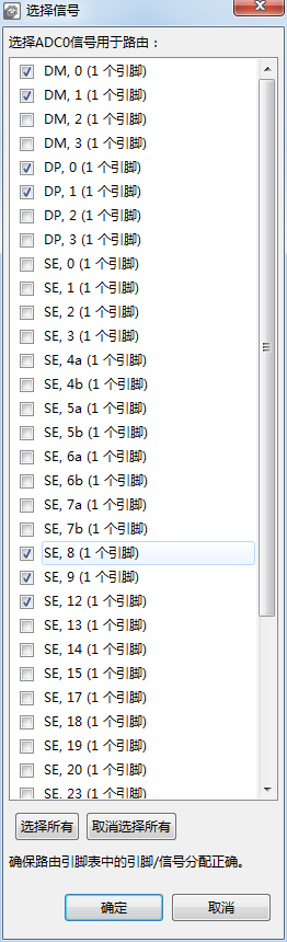 pastedImage_13.png pastedImage_13.png