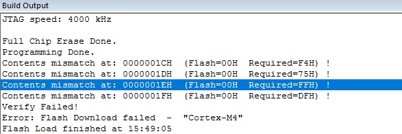 pastedImage_1.png pastedImage_1.png