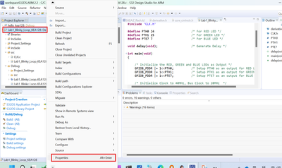 Screenshot 2025-03-19 160911.png Screenshot 2025-03-19 160911.png
