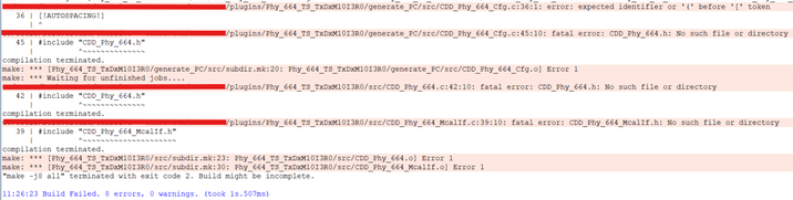 berg0vic1_0-1742373367196.png berg0vic1_0-1742373367196.png