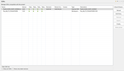 berg0vic1_4-1742374205044.png berg0vic1_4-1742374205044.png