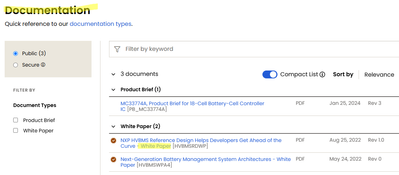 JozefKozon_0-1742380840176.png JozefKozon_0-1742380840176.png