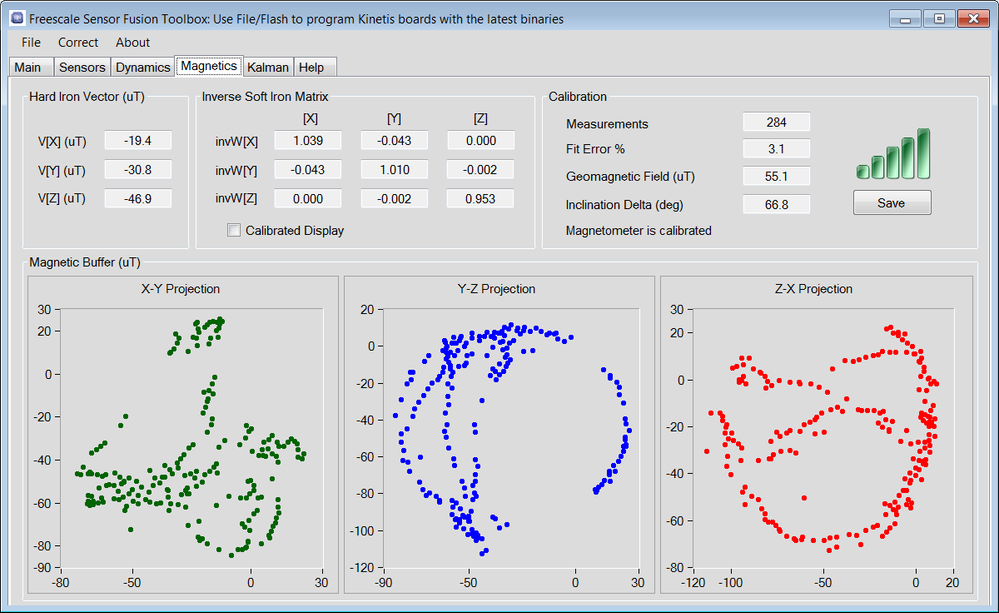pastedImage_0.png pastedImage_0.png