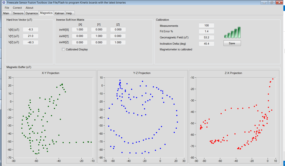 pastedImage_3.png pastedImage_3.png