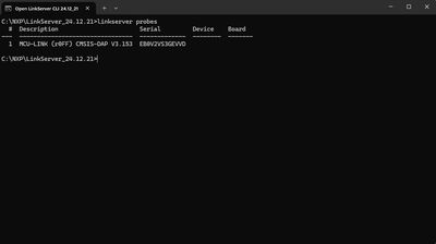 Linkserver probe test.jpg