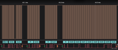 jcallon_4-1742441978531.png jcallon_4-1742441978531.png