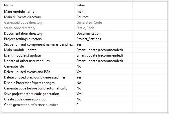 pastedImage_0.png pastedImage_0.png