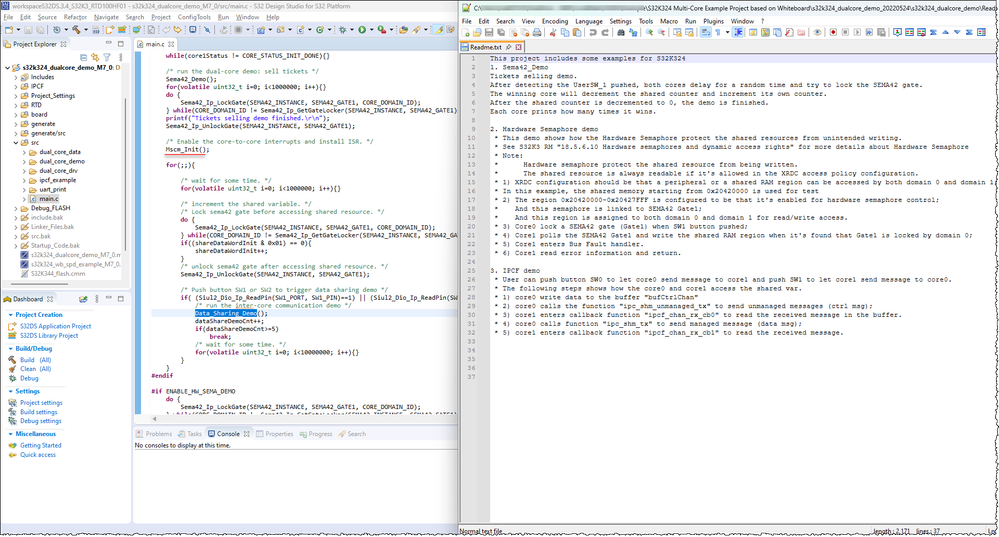 s32k324_dualcore_demo_20220524 Data_Sharing_Demo.png