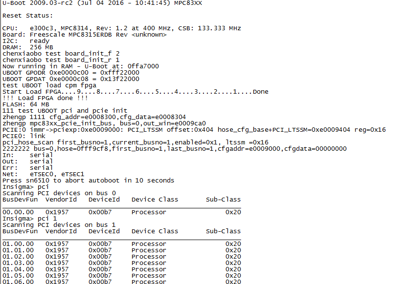 pastedImage_0.png pastedImage_0.png