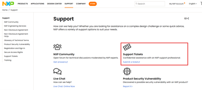 Screenshot 2025-03-20 184052.png Screenshot 2025-03-20 184052.png