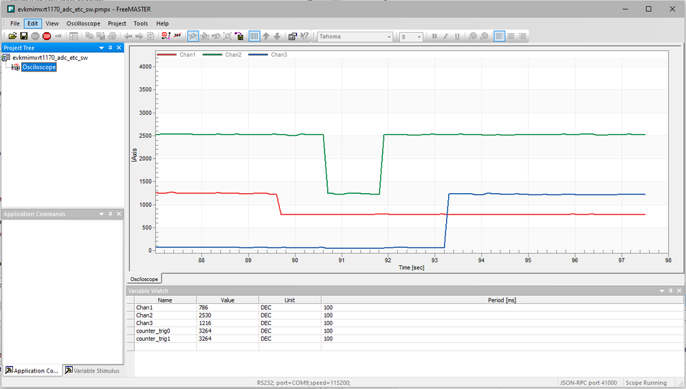 SorinIBancila_0-1742485923450.png SorinIBancila_0-1742485923450.png