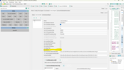 Aris__0-1742494052992.png Aris__0-1742494052992.png