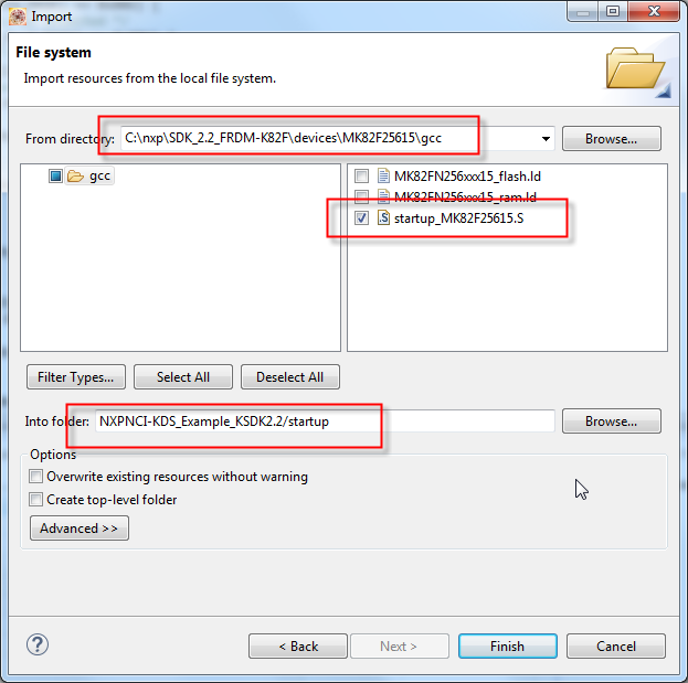 pastedImage_5.png pastedImage_5.png
