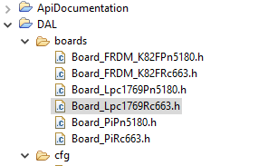 pastedImage_6.png pastedImage_6.png