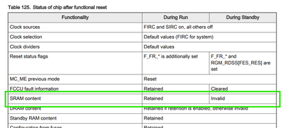 alejandro_e_2-1742578226134.png alejandro_e_2-1742578226134.png