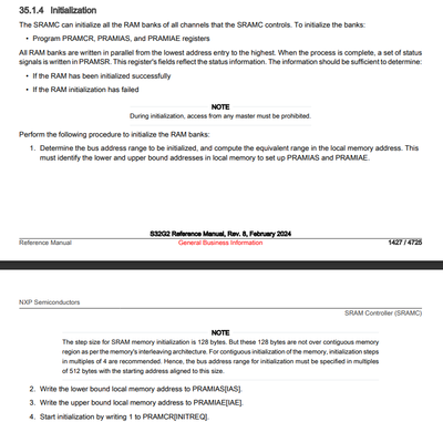 alejandro_e_5-1742581457564.png alejandro_e_5-1742581457564.png