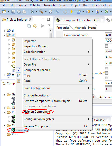 pastedImage_1.png pastedImage_1.png