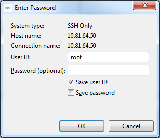 pastedImage_1.png pastedImage_1.png