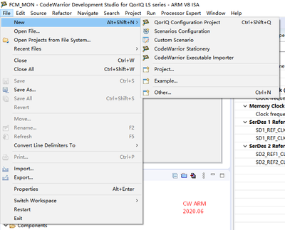 letisl_2-1742780779826.png letisl_2-1742780779826.png