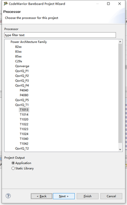 letisl_0-1742781941695.png letisl_0-1742781941695.png