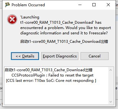 letisl_5-1742782046652.png letisl_5-1742782046652.png