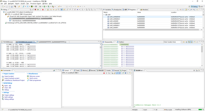 letisl_7-1742782115202.png letisl_7-1742782115202.png