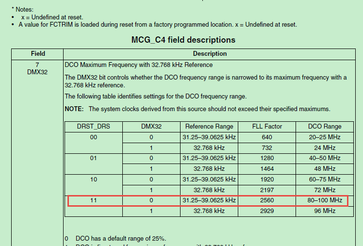 pastedImage_2.png pastedImage_2.png