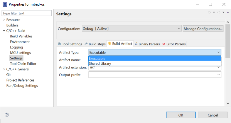 mcuxpresso_exe_proj.png mcuxpresso_exe_proj.png