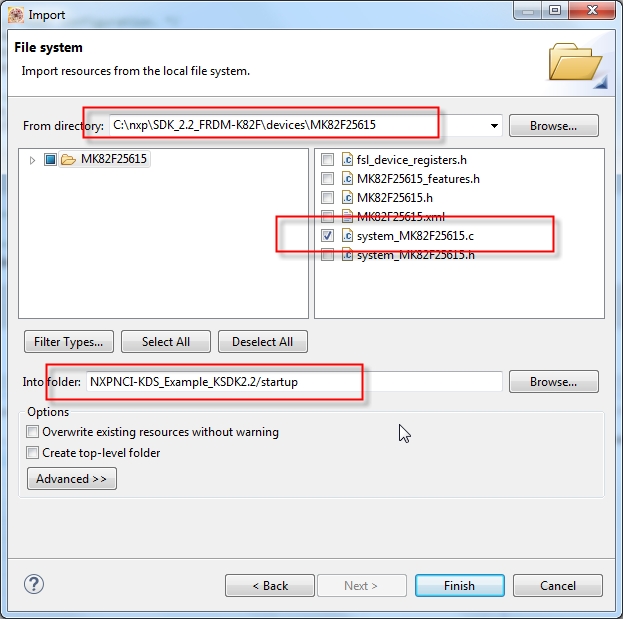 pastedImage_6.png pastedImage_6.png