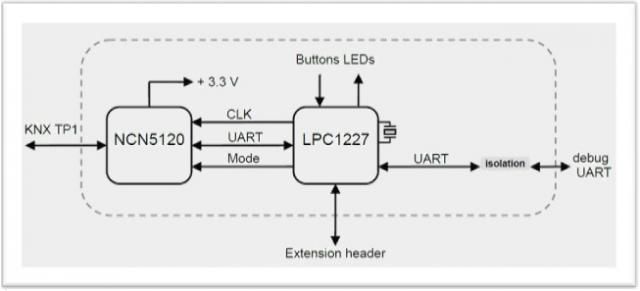 om13042 schematic_0.preview.JPG