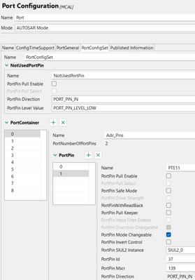 stefanvlad_1-1742912080185.png stefanvlad_1-1742912080185.png