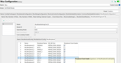 stefanvlad_4-1742912461293.png stefanvlad_4-1742912461293.png