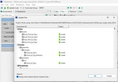 stefanvlad_5-1742912566074.png stefanvlad_5-1742912566074.png