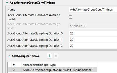 stefanvlad_8-1742915342488.png stefanvlad_8-1742915342488.png