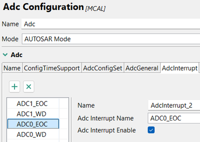stefanvlad_9-1742915526937.png stefanvlad_9-1742915526937.png
